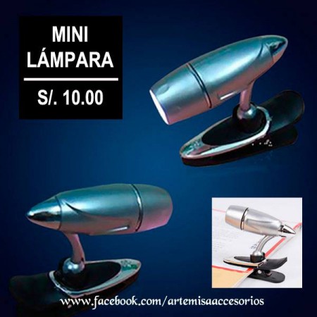 /products/mini-lampara-lectora/