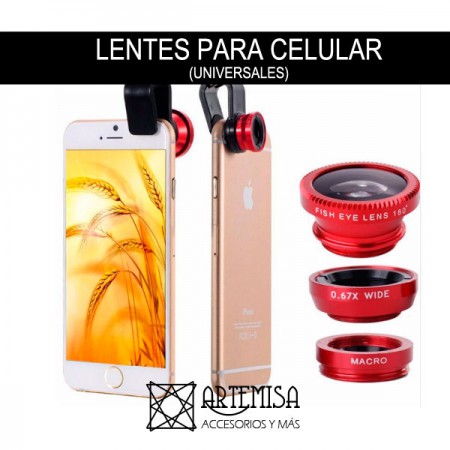 /products/lentes-para-celular/