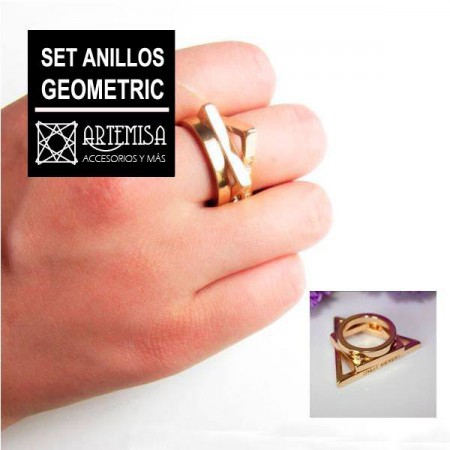 /products/set-de-anillos-geometric/