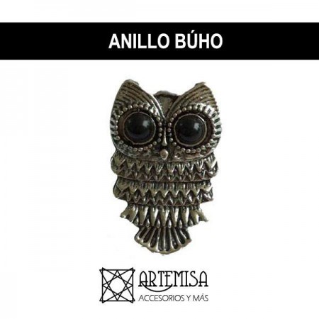 /products/anillo-buho/