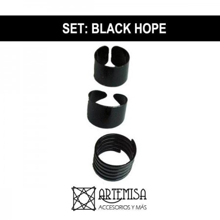 /products/set-black-hope/