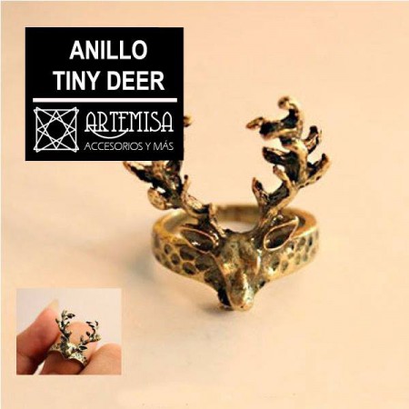 /products/anillo-tiny-deer/