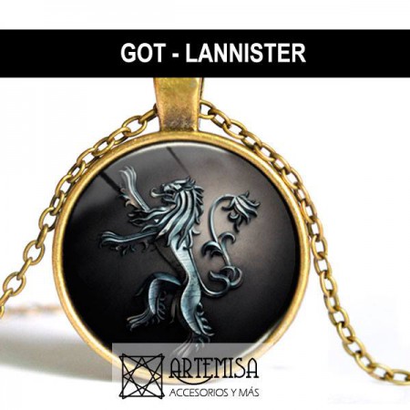 /products/collar-got-lannister/