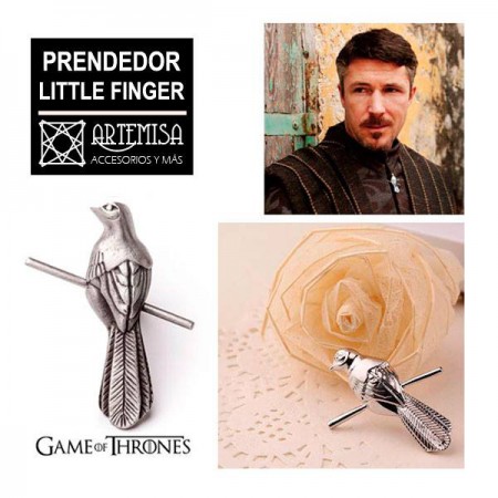 /products/prendedor-little-finger/