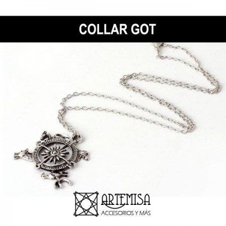 /products/collar-game-of-thrones/