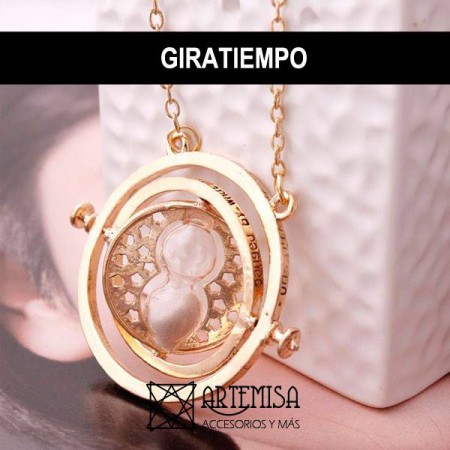 /products/giratiempo/