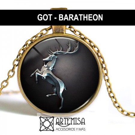 /products/collar-got-baratheon/