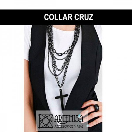 /products/collar-cruz/