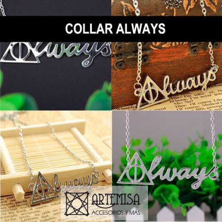/products/collar-always/