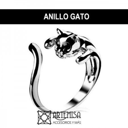 /products/anillo-gato/