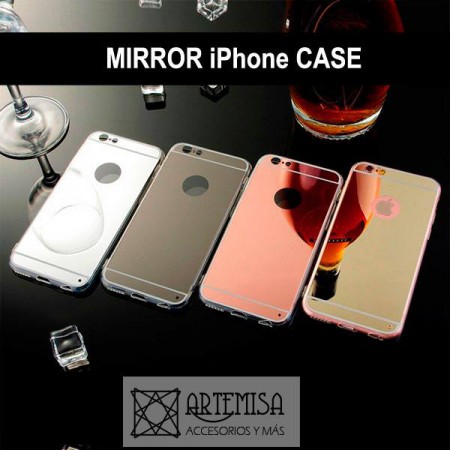 /products/mirror-i-phone-case-4s-5s/
