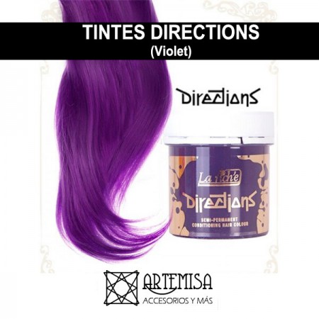 /products/tintes-direction/