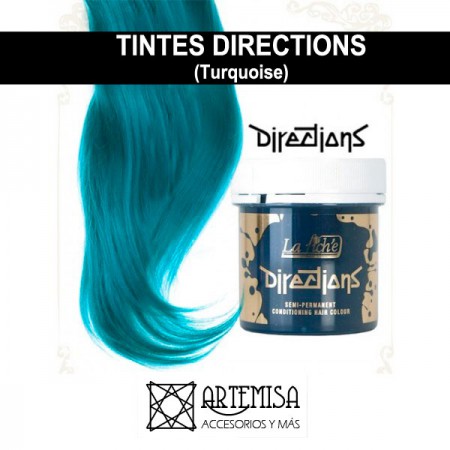 /products/tintes-directions/