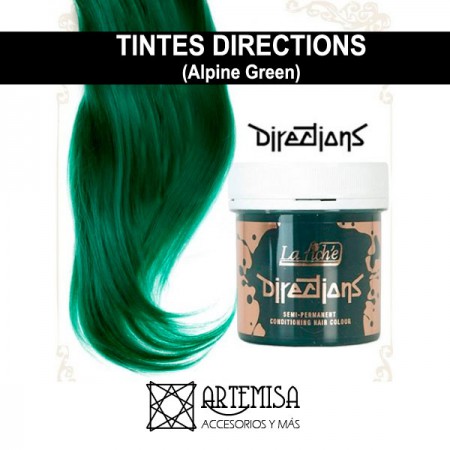 /products/tintes-directions2/
