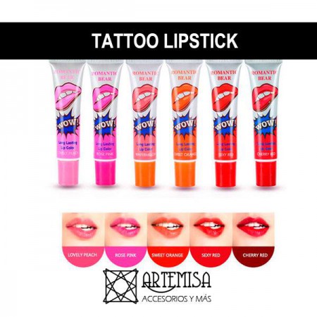 /products/tattoo-lipstick/