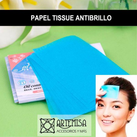 /products/papel-tissue-antibrillo-500-unidades/