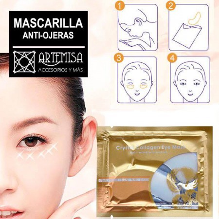 /products/mascarilla-antiojeras/