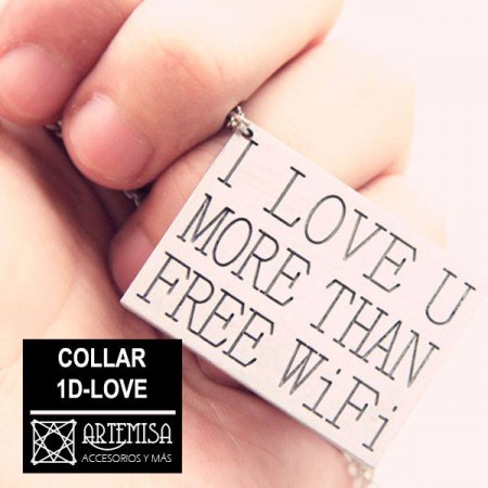 /products/a1d-love/