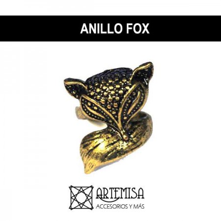 /products/anillo-fox/
